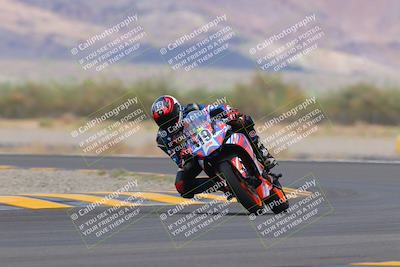 media/Sep-11-2022-SoCal Trackdays (Sun) [[81b7e951af]]/Turn 14 (1130am)/